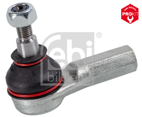 Tie Rod End - 30014 FEBI BILSTEIN