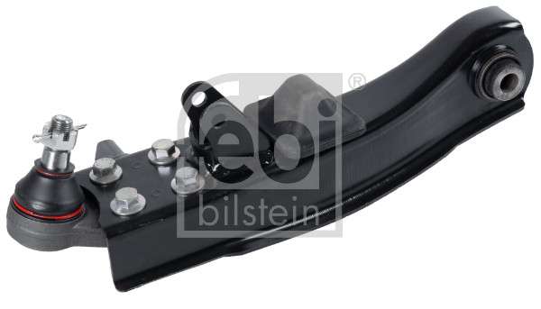Track Control Arm - 30015 FEBI BILSTEIN