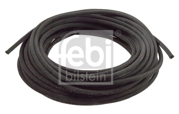 Flessibile carburante - 30021 FEBI BILSTEIN