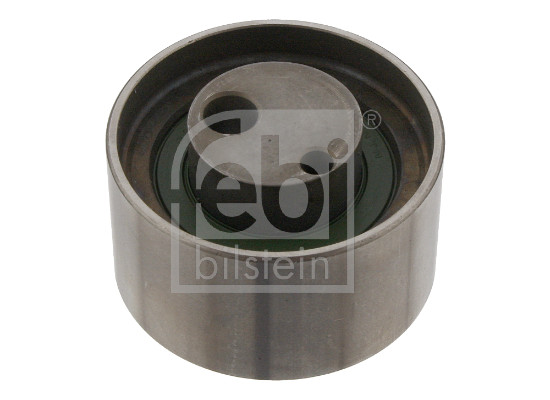 Натяжной ролик, ремень ГРМ - 30025 FEBI BILSTEIN