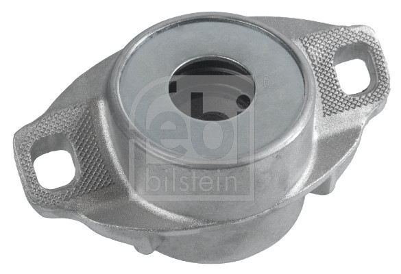 Top Strut Mounting - 30030 FEBI BILSTEIN