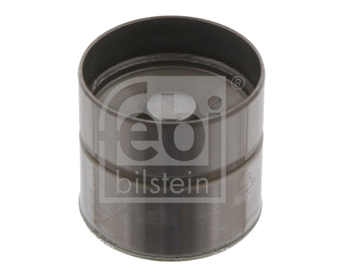 Tappet - 30031 FEBI BILSTEIN