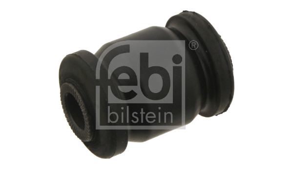 Supporto, Braccio oscillante - 30034 FEBI BILSTEIN
