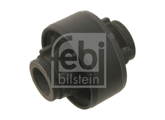 Supporto, Braccio oscillante - 30035 FEBI BILSTEIN