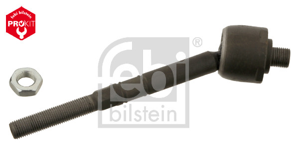 Inner Tie Rod - 30037 FEBI BILSTEIN