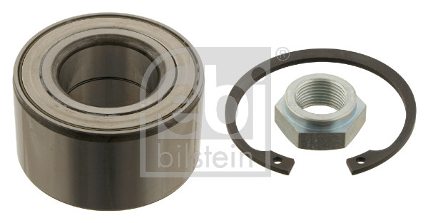 Wheel Bearing Kit - 30040 FEBI BILSTEIN
