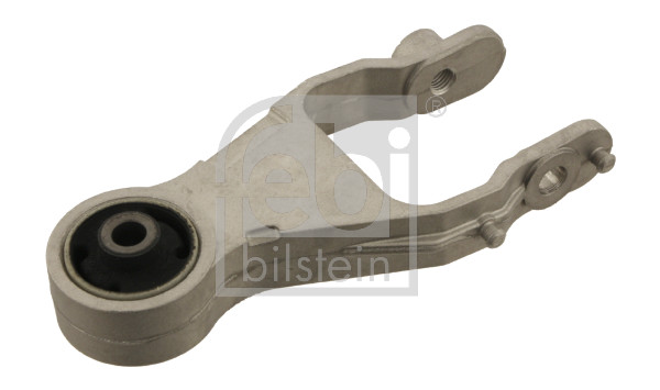 Engine Mounting - 30041 FEBI BILSTEIN