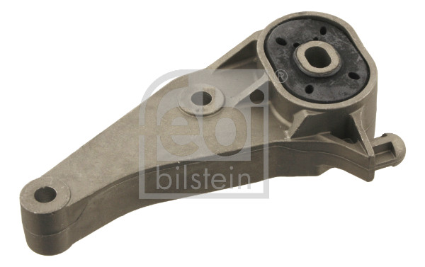 Engine Mounting - 30042 FEBI BILSTEIN