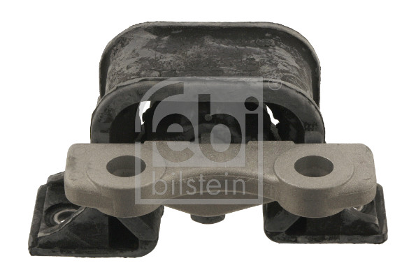 Sospensione, Motore - 30043 FEBI BILSTEIN