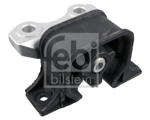 Sospensione, Motore - 30044 FEBI BILSTEIN