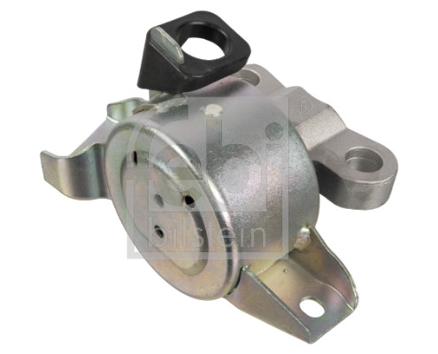 Engine Mounting - 30045 FEBI BILSTEIN