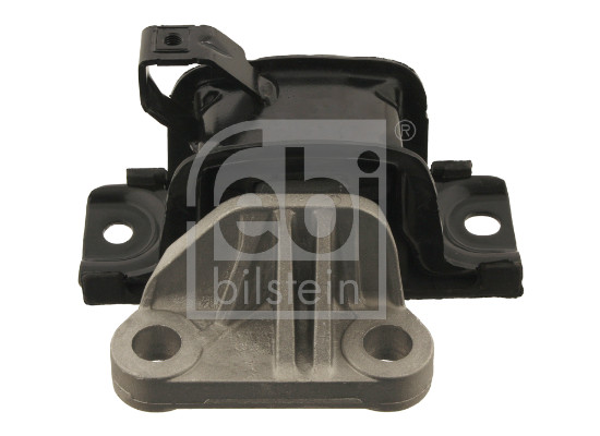 Engine Mounting - 30046 FEBI BILSTEIN