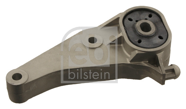 Engine Mounting - 30047 FEBI BILSTEIN