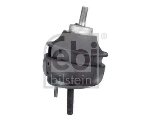 Sospensione, Motore - 30048 FEBI BILSTEIN