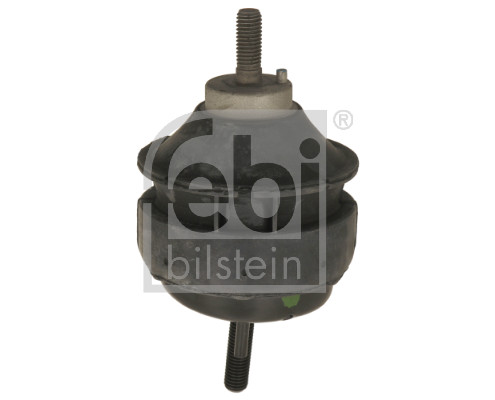 Lagerung, Motor - 30049 FEBI BILSTEIN