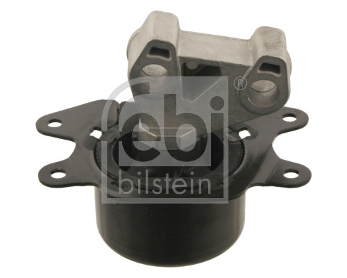 Engine Mounting - 30051 FEBI BILSTEIN