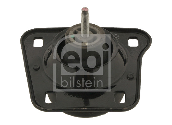 Sospensione, Motore - 30052 FEBI BILSTEIN