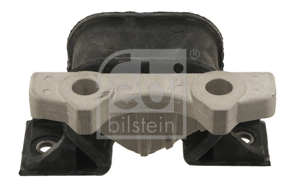 Engine Mounting - 30053 FEBI BILSTEIN