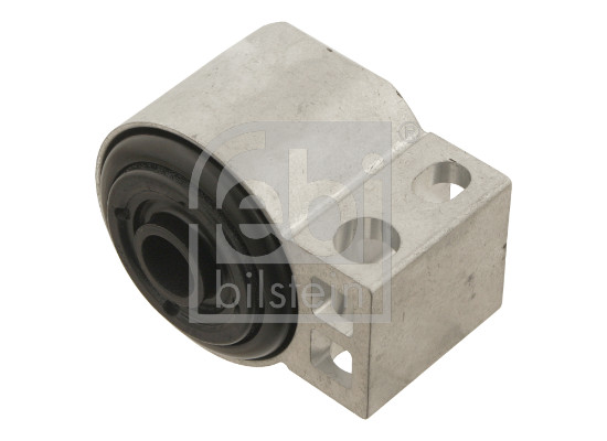 valdymo svirties/išilginių svirčių įvorė - 30054 FEBI BILSTEIN