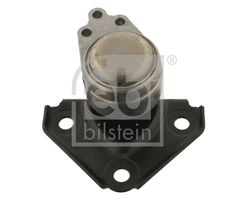 Sospensione, Motore - 30055 FEBI BILSTEIN