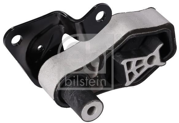 Mounting, manual transmission - 30057 FEBI BILSTEIN