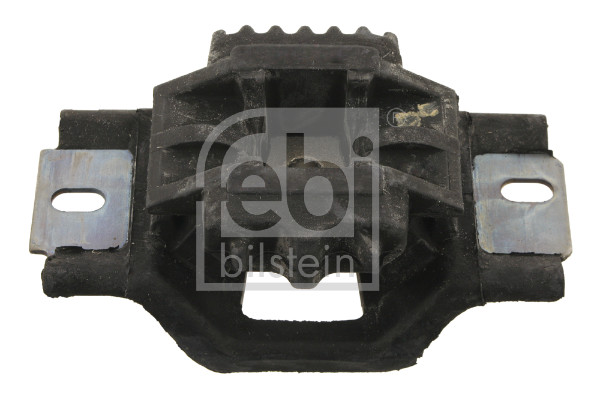 Sospensione, Motore - 30058 FEBI BILSTEIN