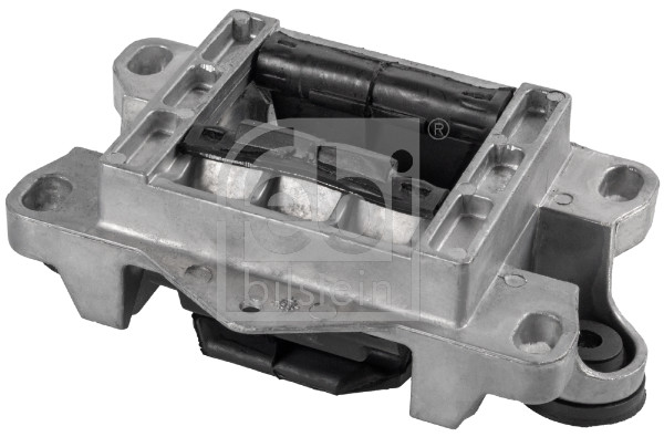 Sospensione, Motore - 30059 FEBI BILSTEIN