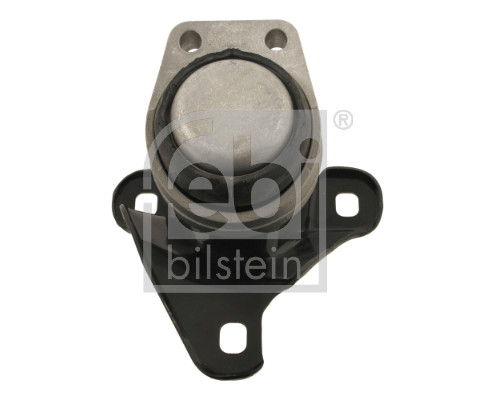 Sospensione, Motore - 30061 FEBI BILSTEIN