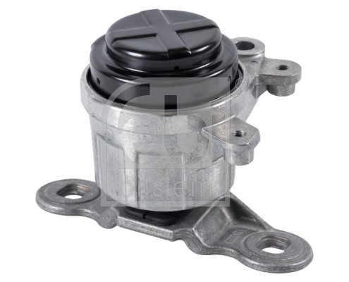 Engine Mounting - 30062 FEBI BILSTEIN
