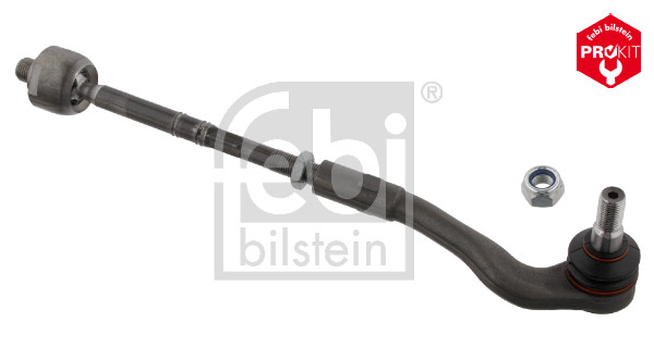Tie Rod - 30065 FEBI BILSTEIN