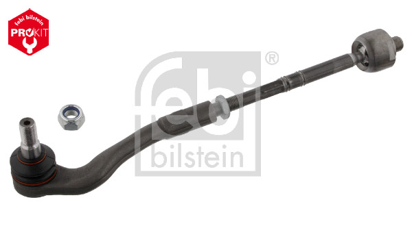 Tie Rod - 30066 FEBI BILSTEIN