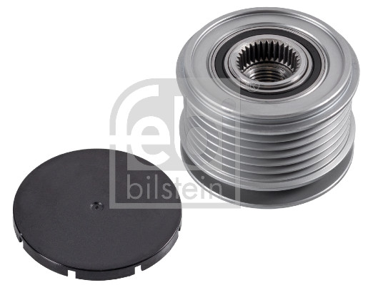 Generatorfreilauf - 30067 FEBI BILSTEIN