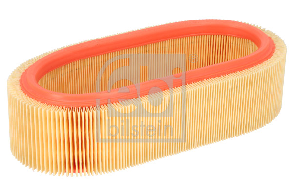 Filtro aria - 30071 FEBI BILSTEIN