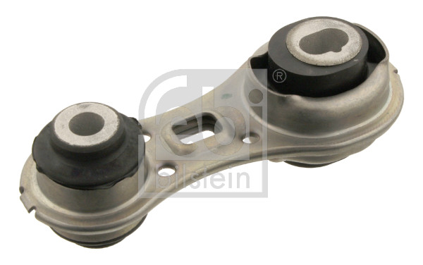 Engine Mounting - 30078 FEBI BILSTEIN