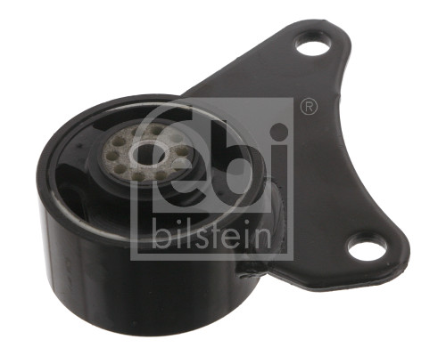 Engine Mounting - 30079 FEBI BILSTEIN