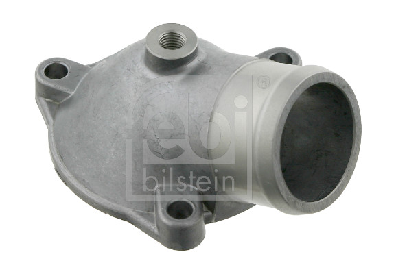 Thermostat Housing - 30080 FEBI BILSTEIN