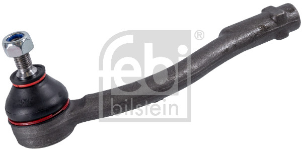 Testa barra d'accoppiamento - 30089 FEBI BILSTEIN