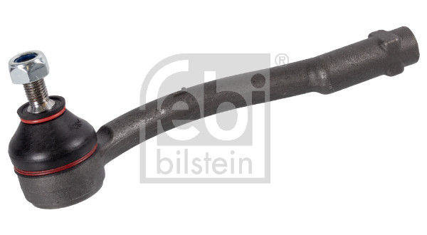 Tie Rod End - 30090 FEBI BILSTEIN