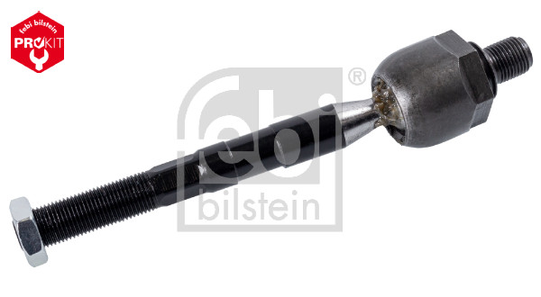 Inner Tie Rod - 30091 FEBI BILSTEIN