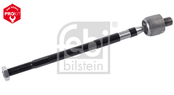 Giunto assiale, Asta trasversale - 30092 FEBI BILSTEIN