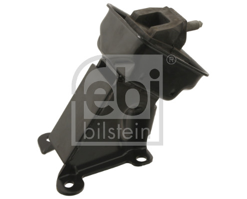 Engine Mounting - 30093 FEBI BILSTEIN