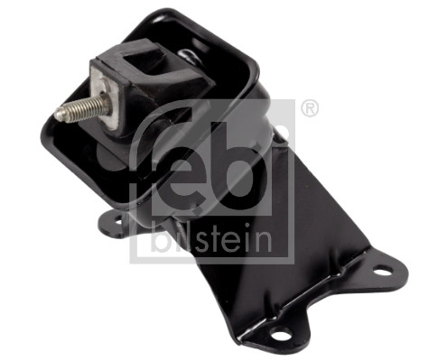 Engine Mounting - 30094 FEBI BILSTEIN