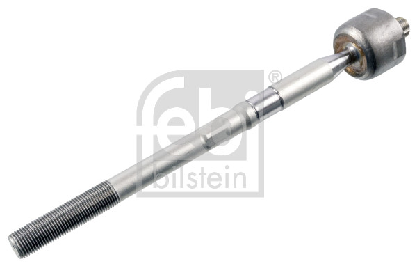Inner Tie Rod - 30096 FEBI BILSTEIN