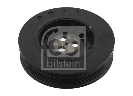 Belt Pulley, crankshaft - 30097 FEBI BILSTEIN