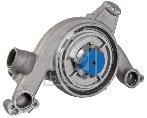 Water Pump - 30102 FEBI BILSTEIN