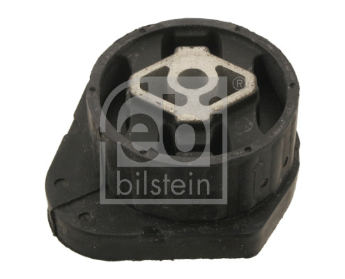 Mounting, automatic transmission - 30103 FEBI BILSTEIN