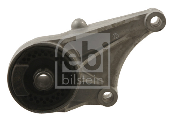 Engine Mounting - 30104 FEBI BILSTEIN