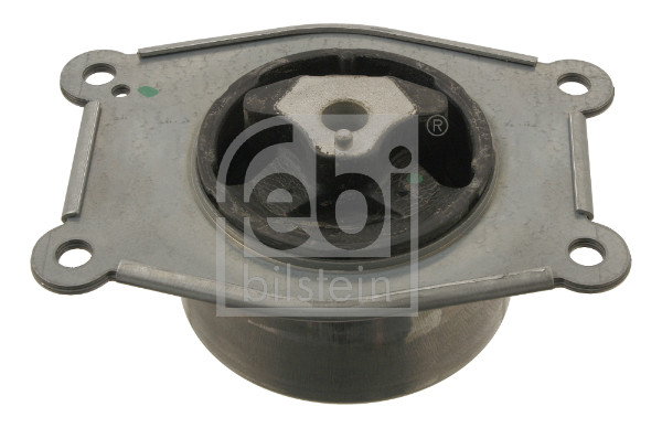 Sospensione, Motore - 30105 FEBI BILSTEIN