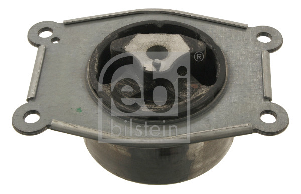 Sospensione, Motore - 30106 FEBI BILSTEIN
