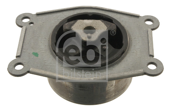 Sospensione, Motore - 30107 FEBI BILSTEIN